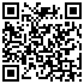 qrcode für JUNG SCHUKO socket hinged cover green - LS1520BFKLGN