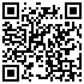 qrcode für Weidmüller terminal marking 8x5mm ws 2007150000 - WS 8/5 MM WS