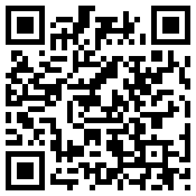 qrcode für KOFAX/INDY PPDSPER0451-I