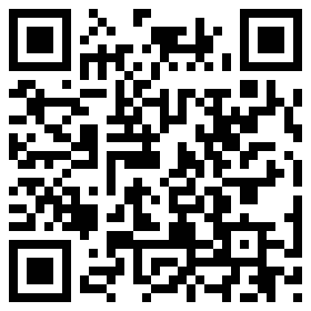 qrcode für KOFAX/INDY PPDPER0450-A