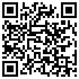 qrcode für KOFAX/INDY PPDSPER0450-G