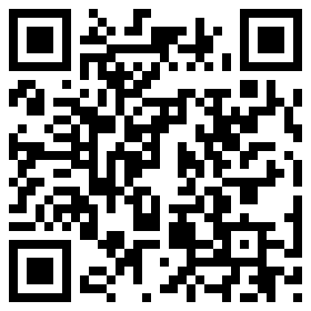 qrcode für KOFAX/INDY MNT-PPDPER0450-F4