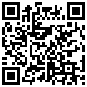qrcode für KOFAX/INDY MNT-PPDPER0450-E4