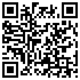 qrcode für KOFAX/INDY PPDPER0451-E