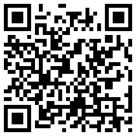 qrcode für KOFAX/INDY MNT-PPDPER0452-G3