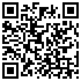 qrcode für KOFAX/INDY MNT-PPDPER0452-A5