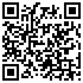 qrcode für KOFAX/INDY MNT-PPDPER0450-C1