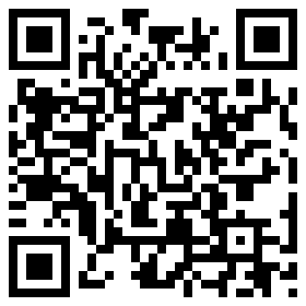 qrcode für KOFAX/INDY MNT-PPDPER0450-F2