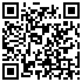 qrcode für KOFAX/INDY MNT-PPDPER0450-J3