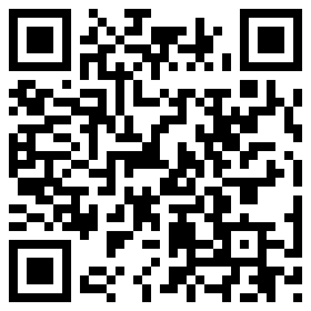 qrcode für KOFAX/INDY MNT-PPDPER0450-J4