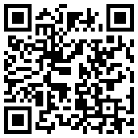 qrcode für KOFAX/INDY MNT-PPDPER0450-F1
