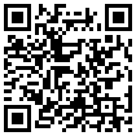 qrcode für KOFAX/INDY PPDPER0451-H