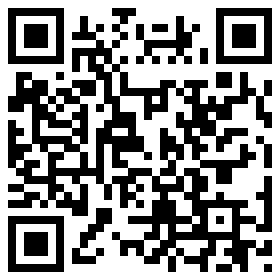 qrcode für KOFAX/INDY MNT-PPDPER0451-G1