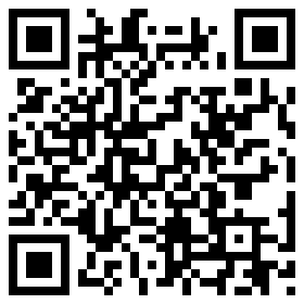 qrcode für KOFAX/INDY MNT-PPDPER0451-G4