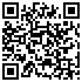 qrcode für KOFAX/INDY MNT-PPDPER0450-H5