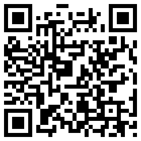 qrcode für KOFAX/INDY MNT-PPDPER0450-H1