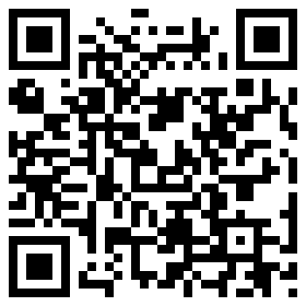qrcode für KOFAX/INDY MNT-PPDPER0450-B5
