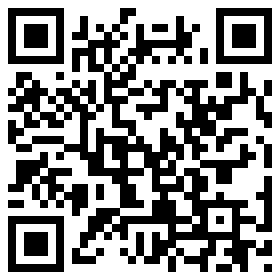 qrcode für KOFAX/INDY MNT-PPDPER0451-H1