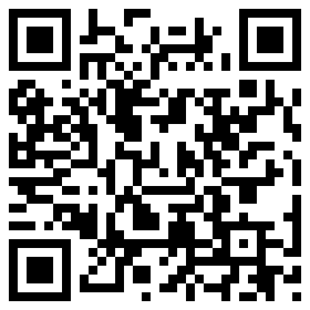 qrcode für KOFAX/INDY MNT-PPDPER0450-I1
