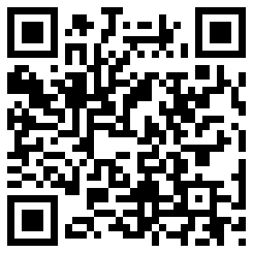 qrcode für KOFAX/INDY MNT-PPDPER0450-E2