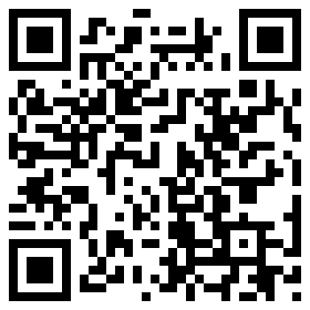 qrcode für KOFAX/INDY MNT-PPDPER0450-I2