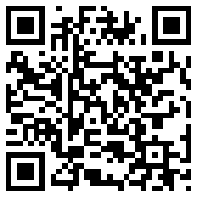 qrcode für KOFAX/INDY MNT-PPDPER0450-A2