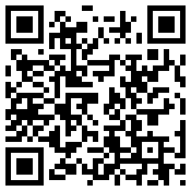 qrcode für KOFAX/INDY MNT-PPDPER0450-G2