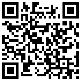 qrcode für Honeywell 3017-8592-001