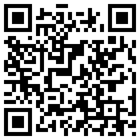 qrcode für Honeywell RP4F-FL-1
