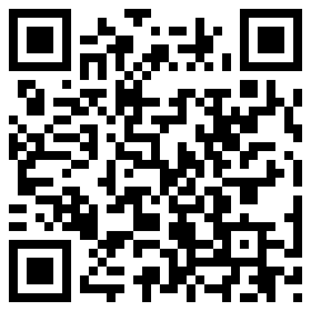 qrcode für GETAC Z8A1GXGX5GBX