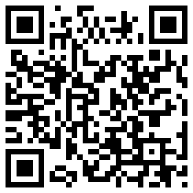 qrcode für ACRONIS THKBSGLOS21