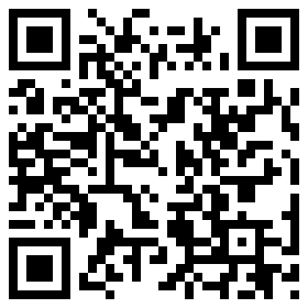 qrcode für KOFAX/INDY PPDSAAS0390-J1