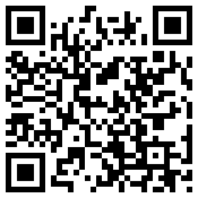 qrcode für KOFAX/INDY PPDSAAS0391-A3