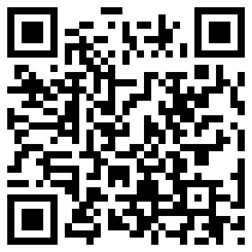 qrcode für KOFAX/INDY PPDSAAS0393-A1