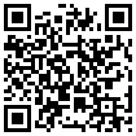 qrcode für Schneider Electric XB5AT845 - red Ø40 Emergency stop, switching off Ø22 trigger latching push-pull 1