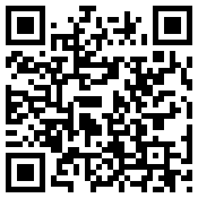 qrcode für Cisco C1300X-24T-4X