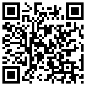 qrcode für Cisco C1300X-24P-4X