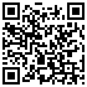 qrcode für KOFAX/INDY PPDSAAS0390-C5
