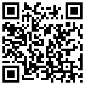 qrcode für KOFAX/INDY PPDSAAS0391-F2