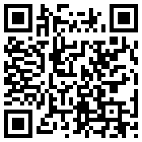 qrcode für KOFAX/INDY PPDSAAS0391-E2