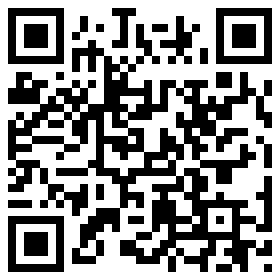 qrcode für Cisco C1300X-48P-4X