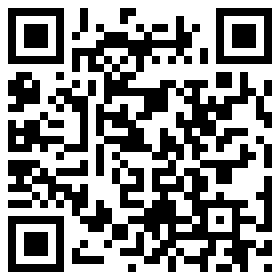 qrcode für KOFAX/INDY PPDSAAS0390-C1