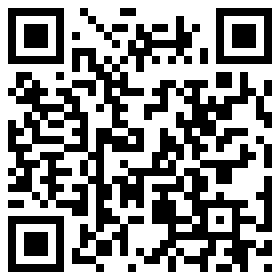 qrcode für KOFAX/INDY PPDSAAS0390-A4