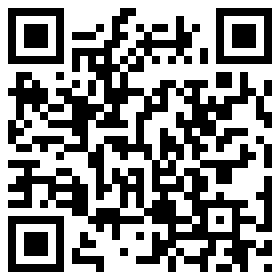 qrcode für KOFAX/INDY PPDSAAS0390-G4