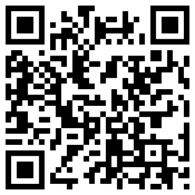 qrcode für KOFAX/INDY PPDSAAS0391-A1