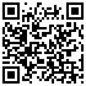 qrcode für KOFAX/INDY PPDSAAS0390-A2