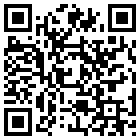 qrcode für KOFAX/INDY PPDSAAS0390-F2