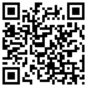 qrcode für KOFAX/INDY PPDSAAS0390-I2