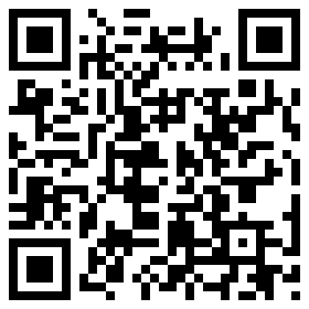 qrcode für KOFAX/INDY PPDSAAS0390-D4
