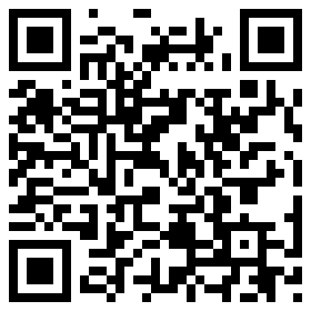 qrcode für KOFAX/INDY PPDSAAS0390-B5